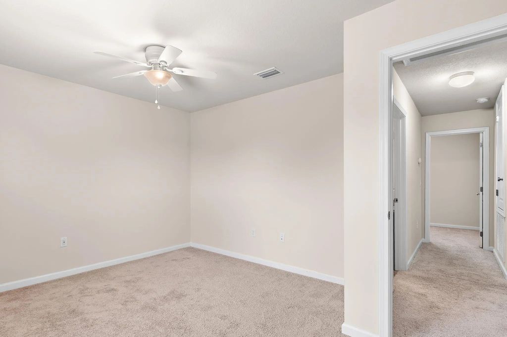18 of 87 - 71 Nelly Street, Freeport, FL