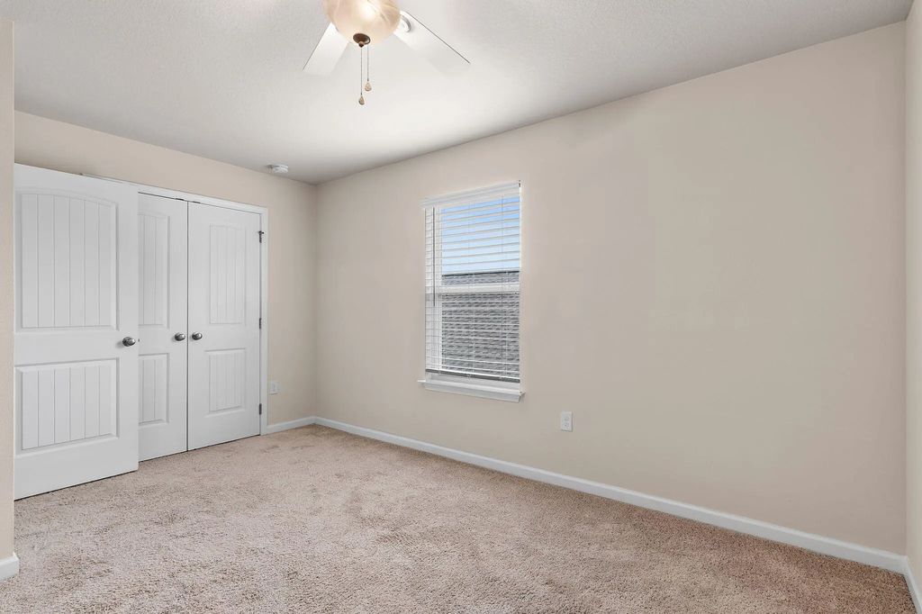 19 of 87 - 71 Nelly Street, Freeport, FL