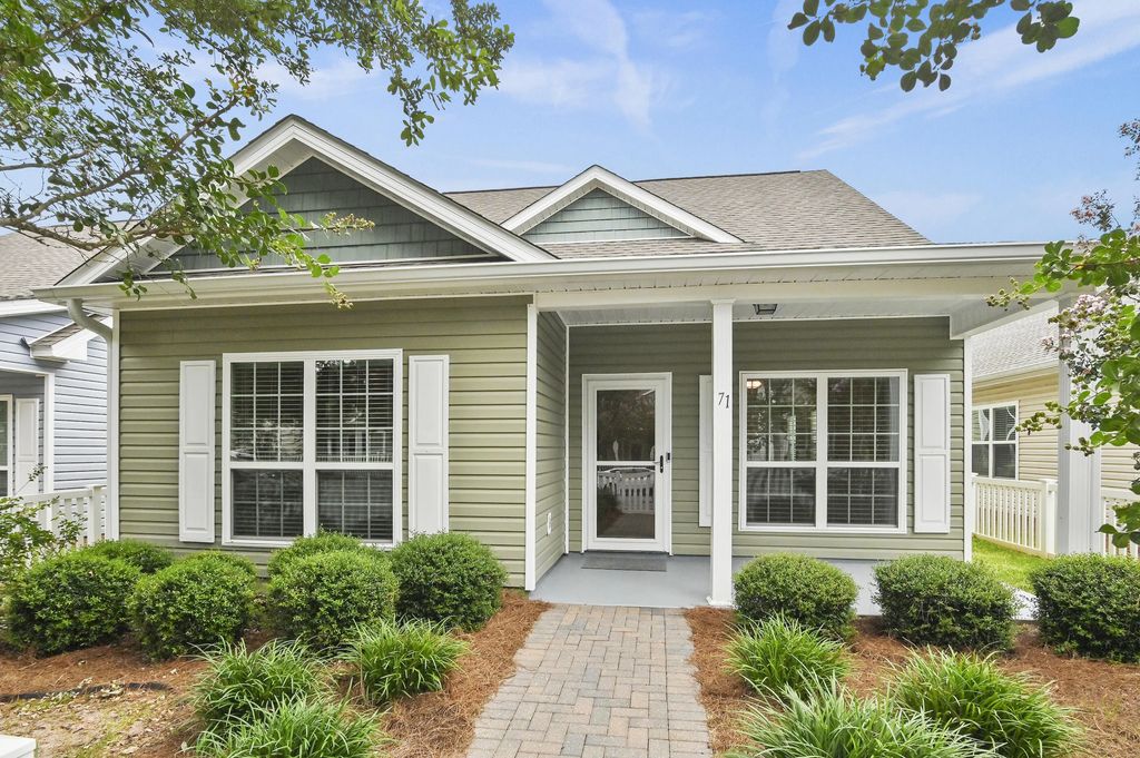 2 of 87 - 71 Nelly Street, Freeport, FL