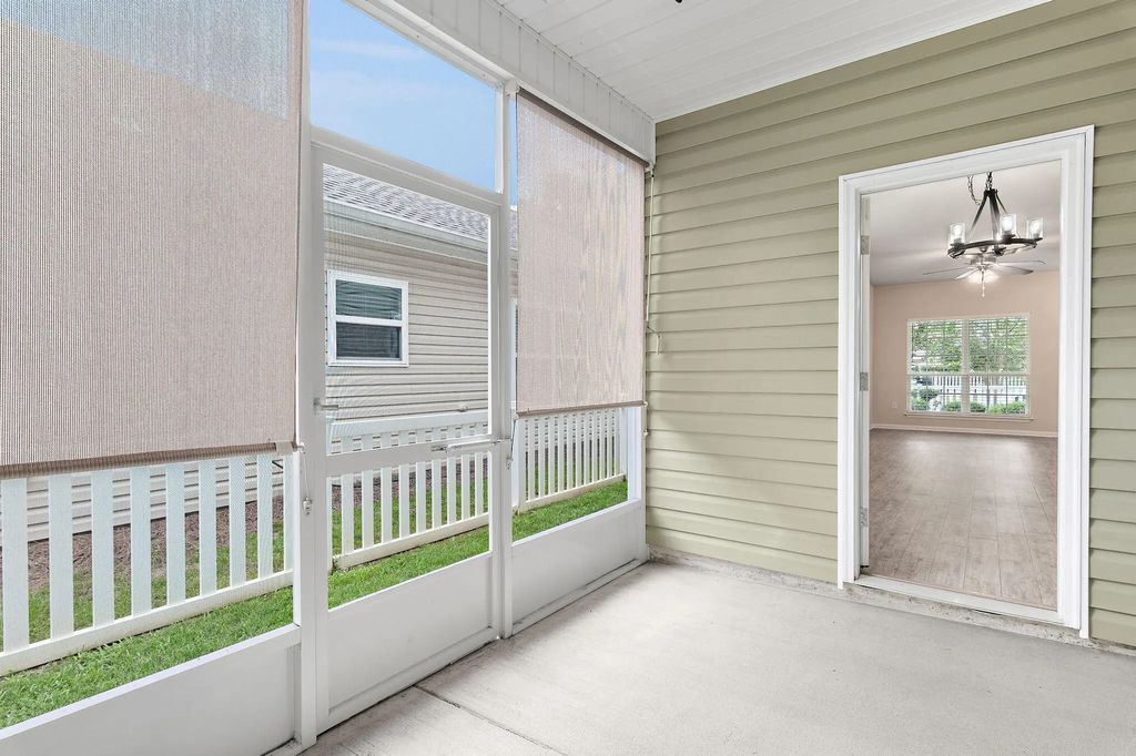 20 of 87 - 71 Nelly Street, Freeport, FL