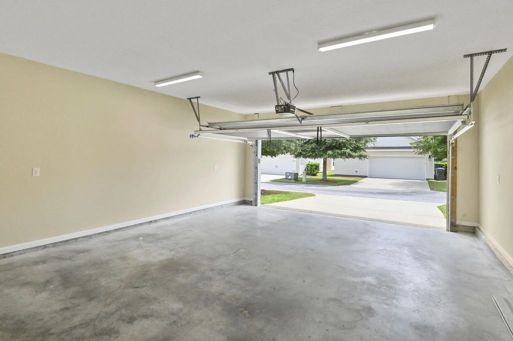 21 of 87 - 71 Nelly Street, Freeport, FL