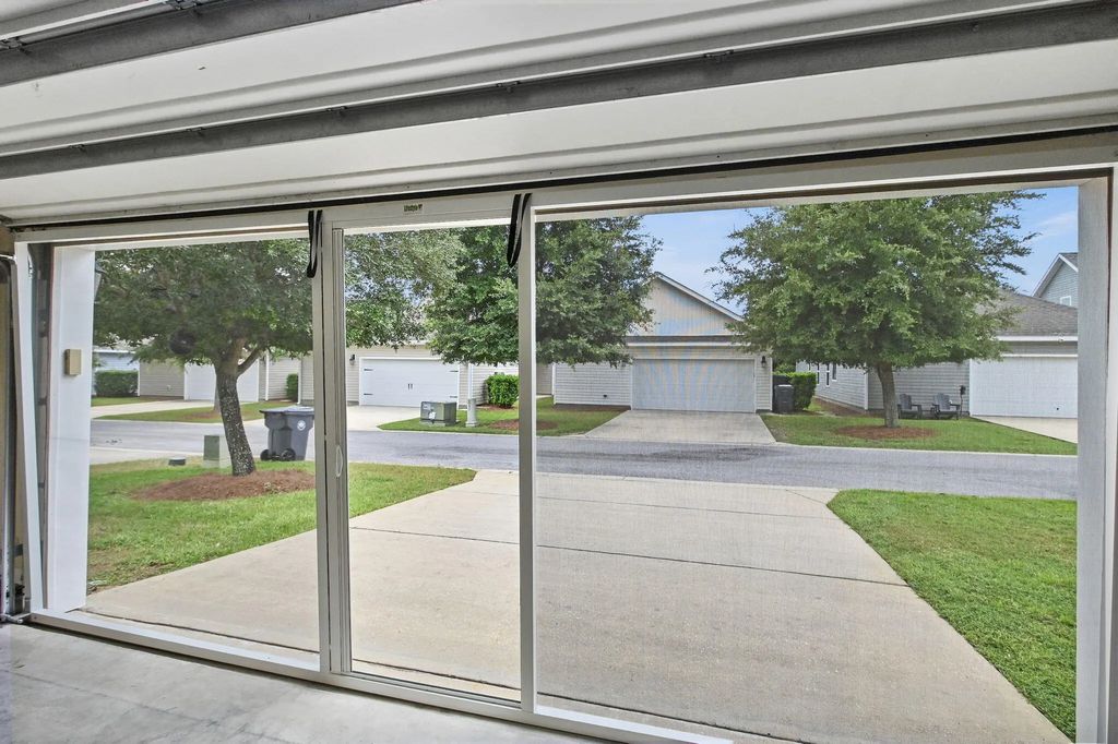 22 of 87 - 71 Nelly Street, Freeport, FL