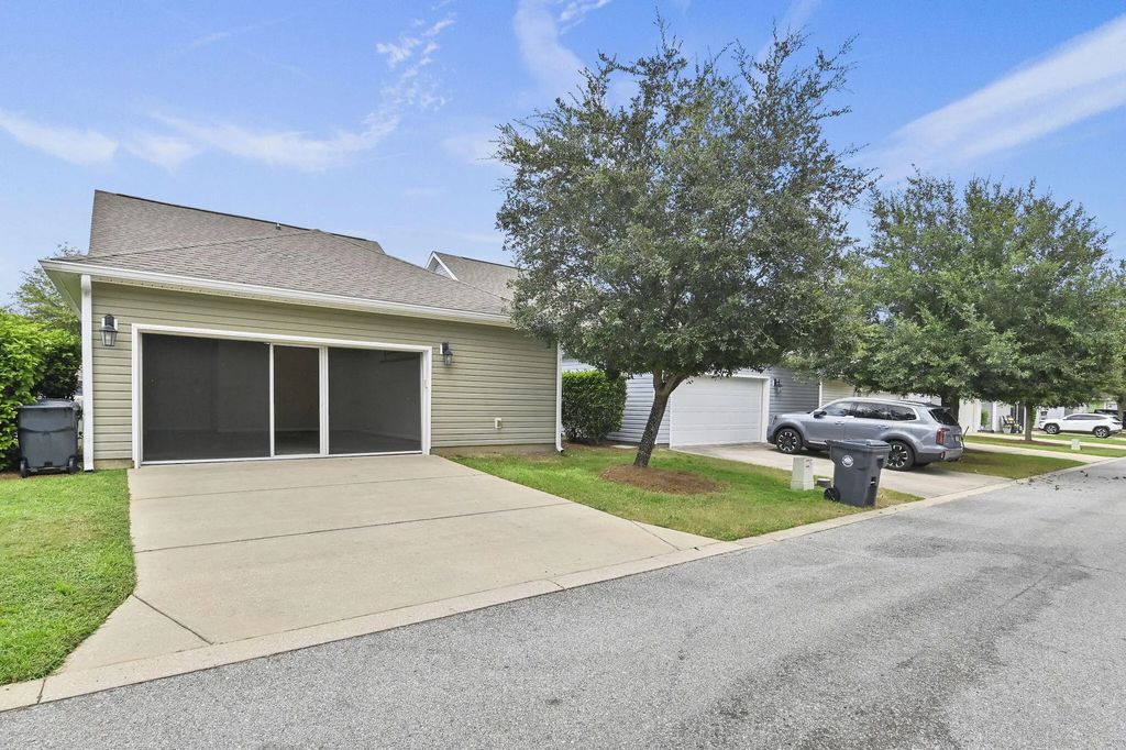 23 of 87 - 71 Nelly Street, Freeport, FL