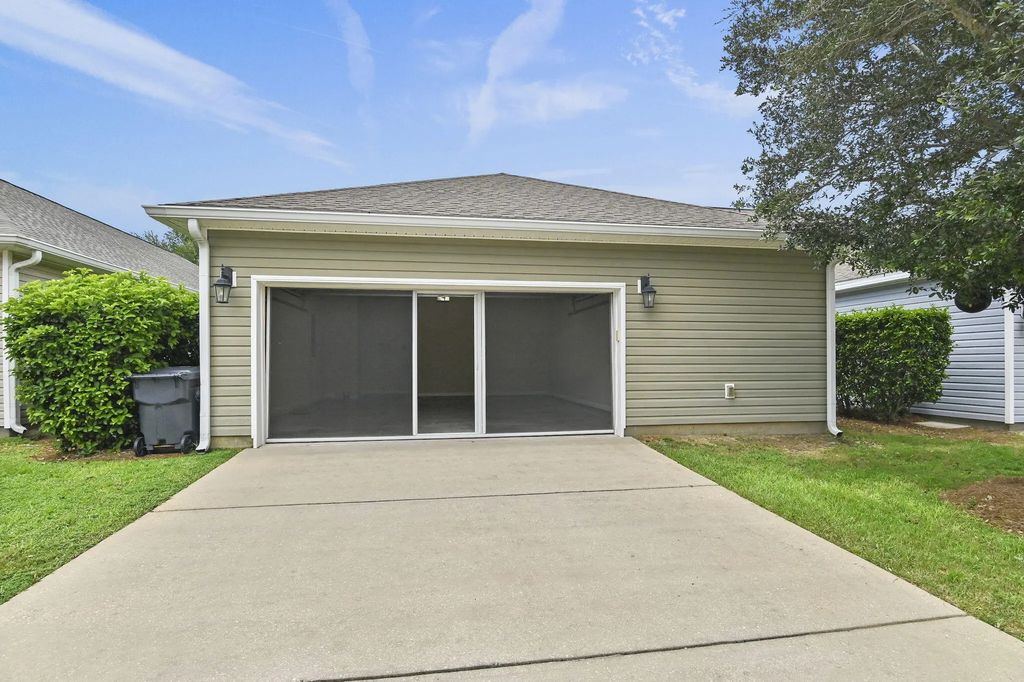 24 of 87 - 71 Nelly Street, Freeport, FL