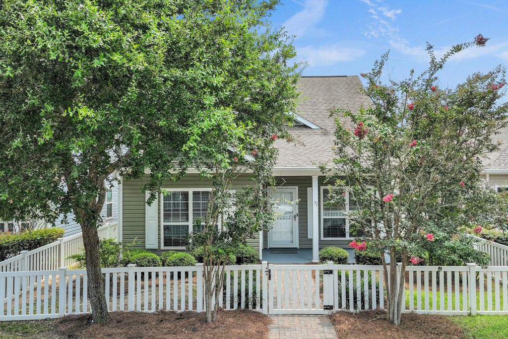 25 of 87 - 71 Nelly Street, Freeport, FL