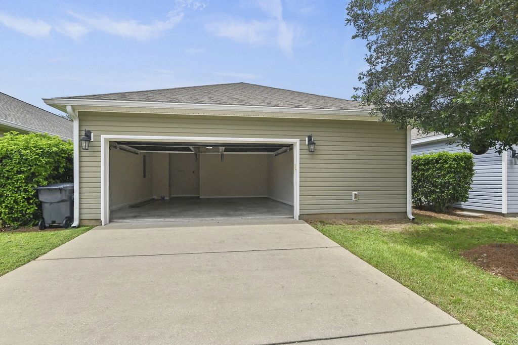 26 of 87 - 71 Nelly Street, Freeport, FL