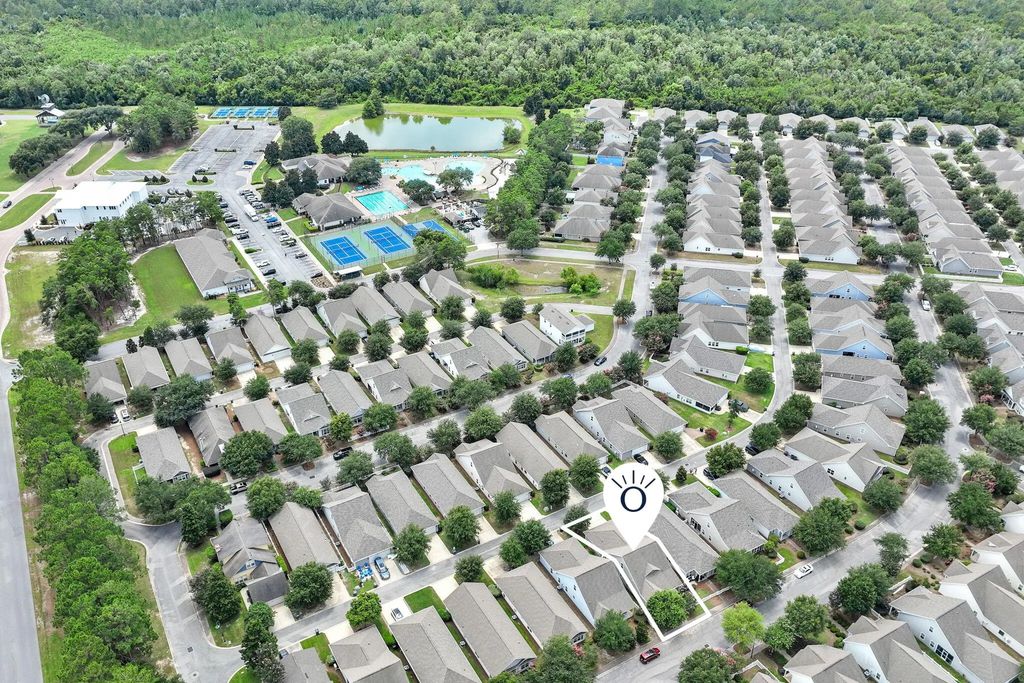 27 of 87 - 71 Nelly Street, Freeport, FL