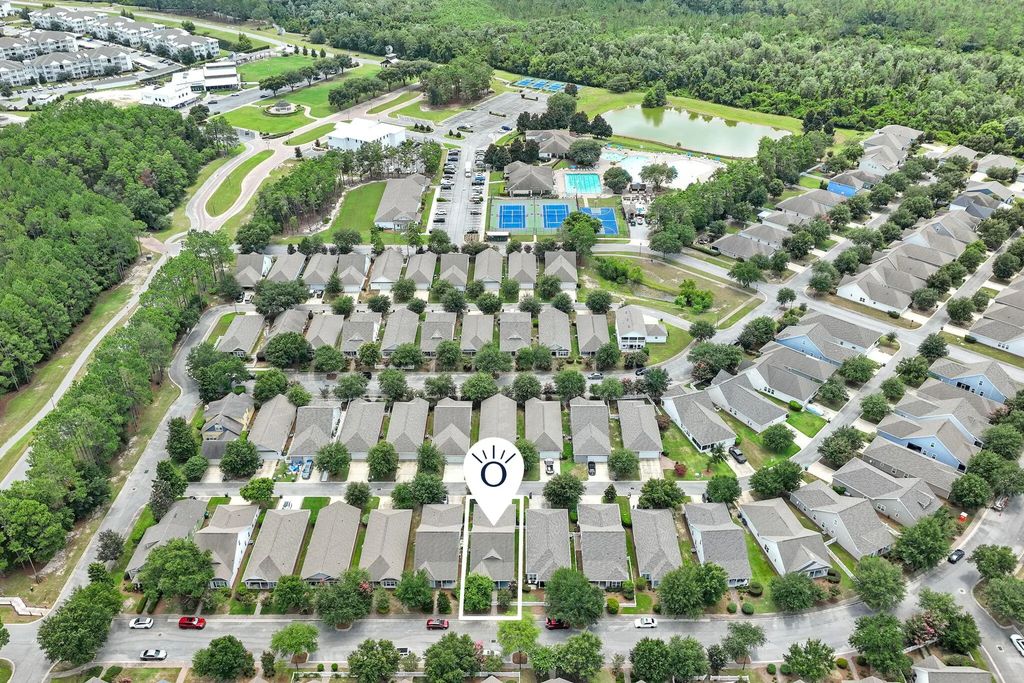 28 of 87 - 71 Nelly Street, Freeport, FL