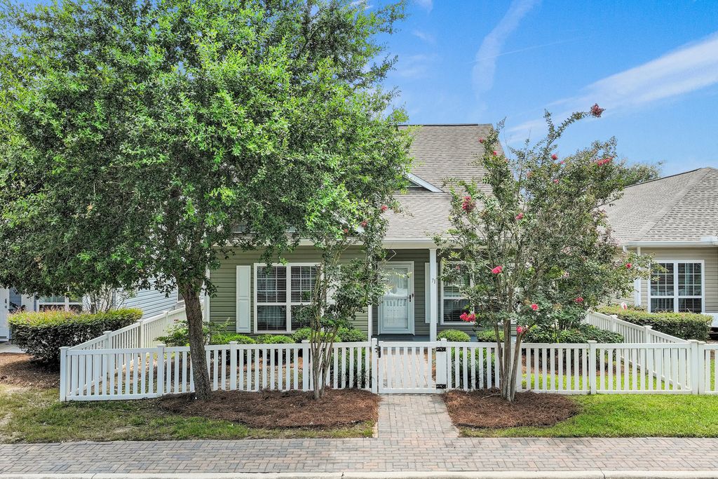 3 of 87 - 71 Nelly Street, Freeport, FL