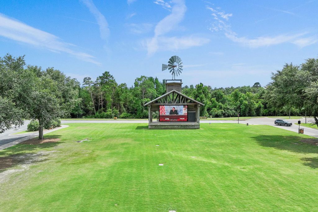 38 of 87 - 71 Nelly Street, Freeport, FL