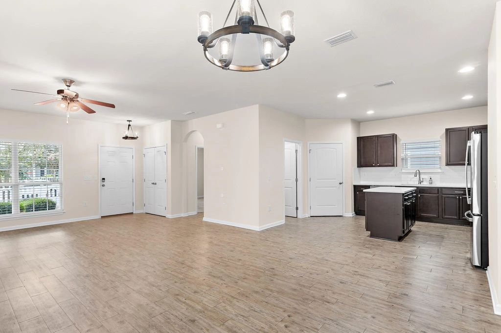 4 of 87 - 71 Nelly Street, Freeport, FL
