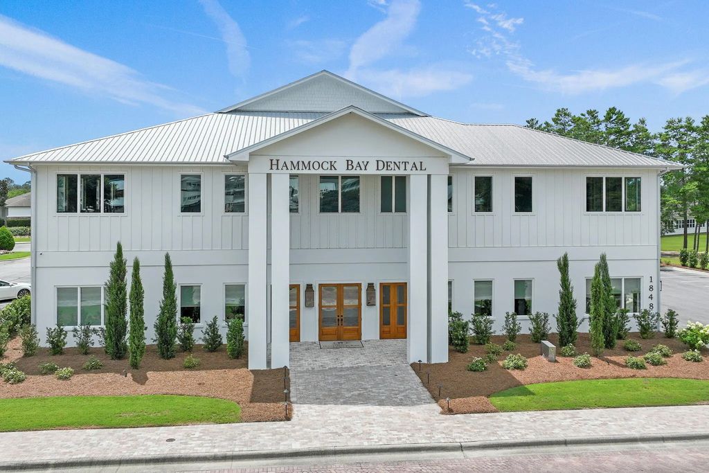42 of 87 - 71 Nelly Street, Freeport, FL