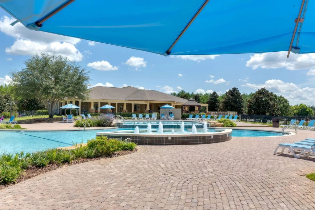 44 of 87 - 71 Nelly Street, Freeport, FL