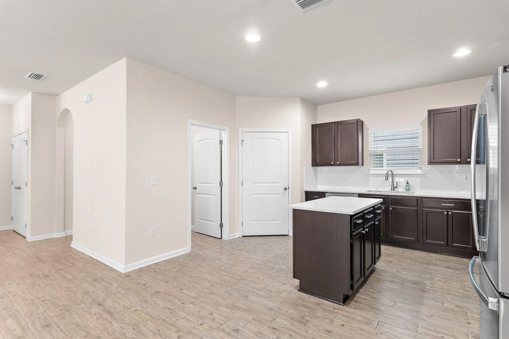 5 of 87 - 71 Nelly Street, Freeport, FL