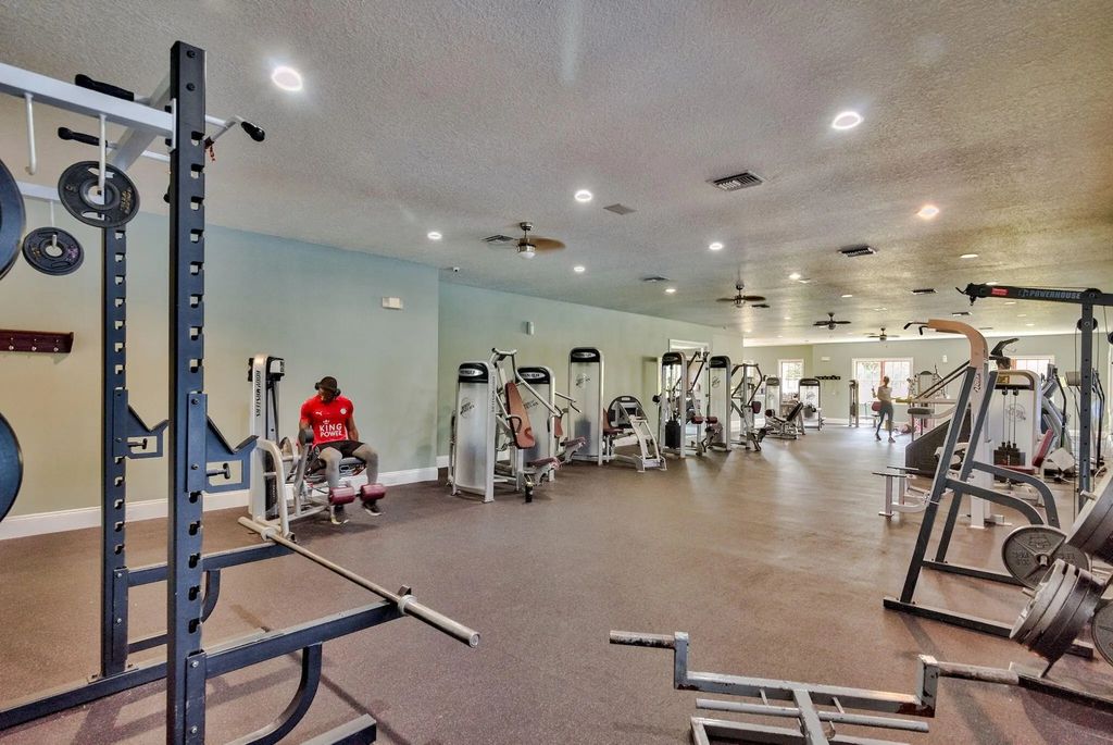 50 of 87 - 71 Nelly Street, Freeport, FL