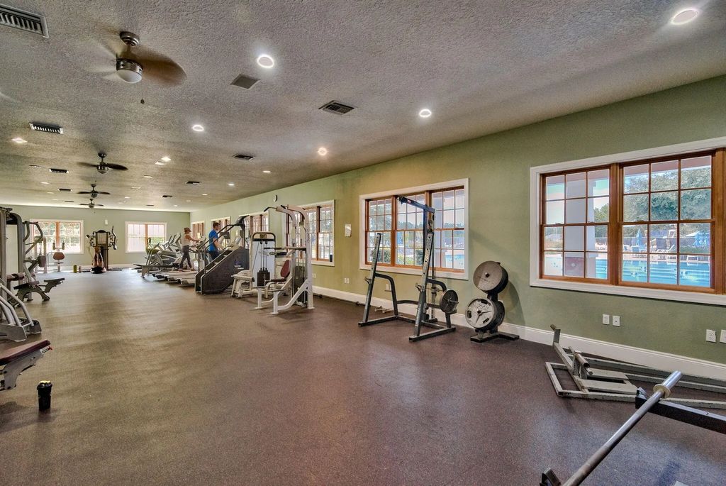 51 of 87 - 71 Nelly Street, Freeport, FL