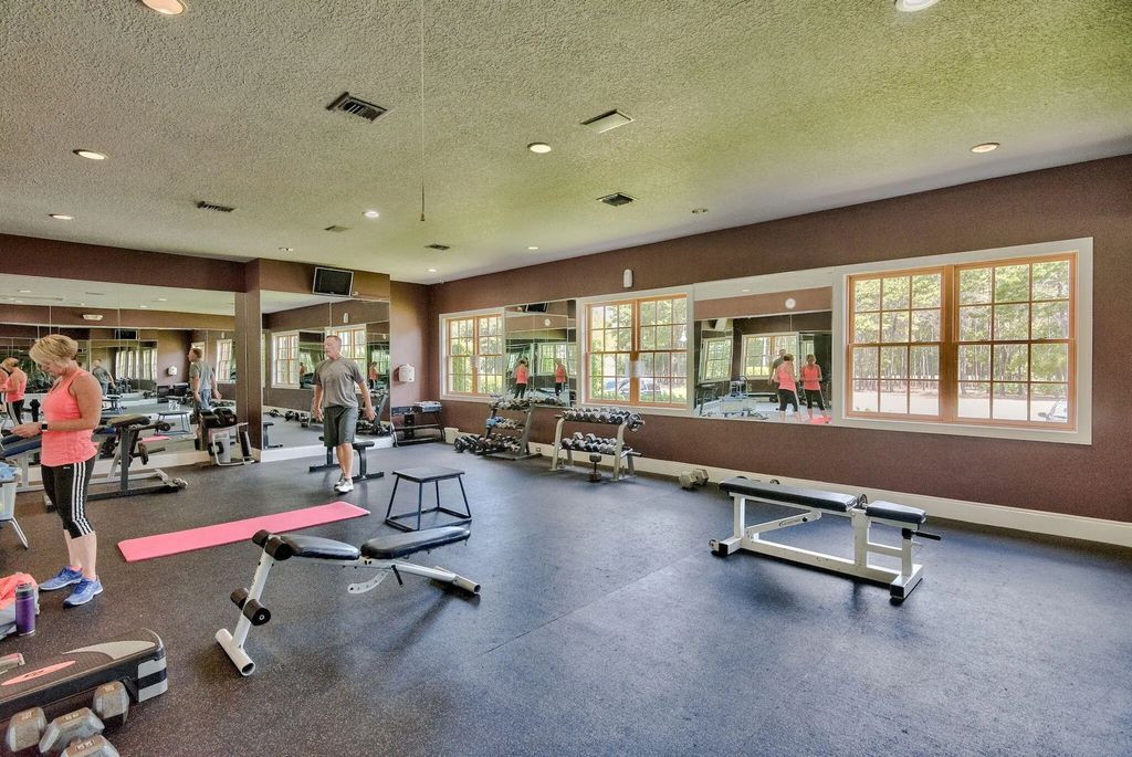 52 of 87 - 71 Nelly Street, Freeport, FL