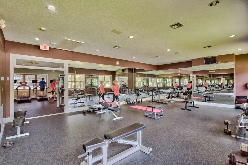53 of 87 - 71 Nelly Street, Freeport, FL