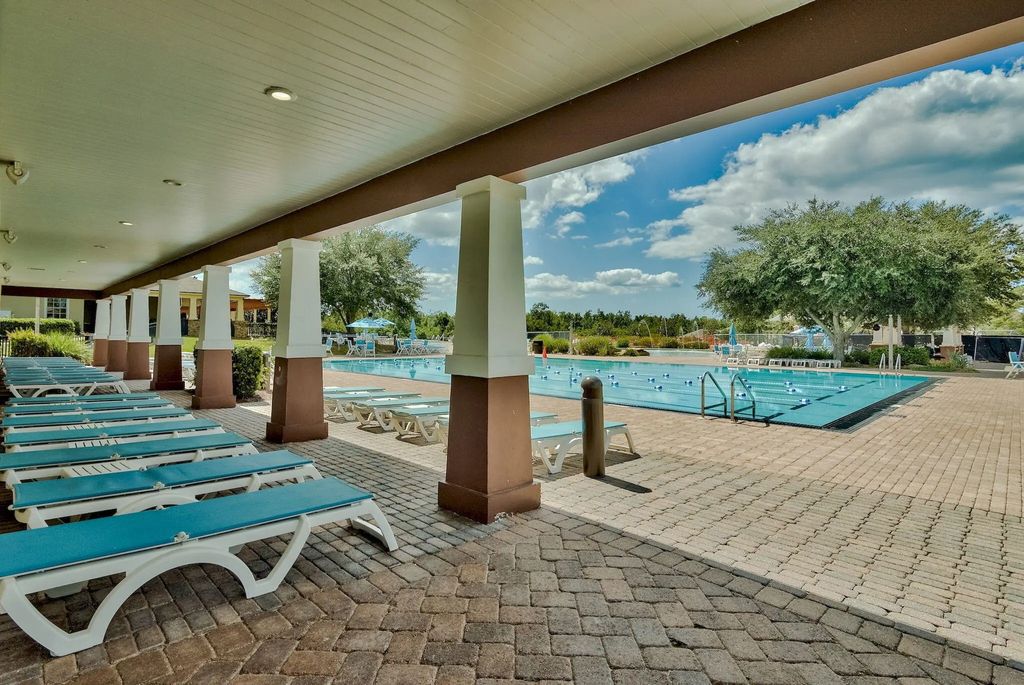55 of 87 - 71 Nelly Street, Freeport, FL