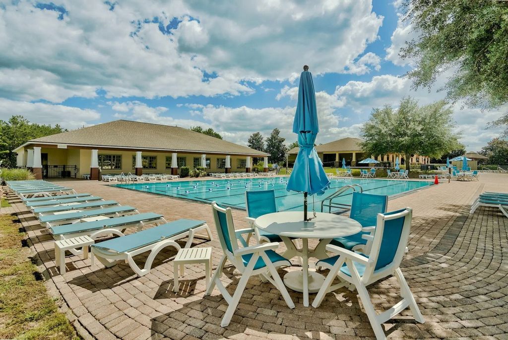 56 of 87 - 71 Nelly Street, Freeport, FL