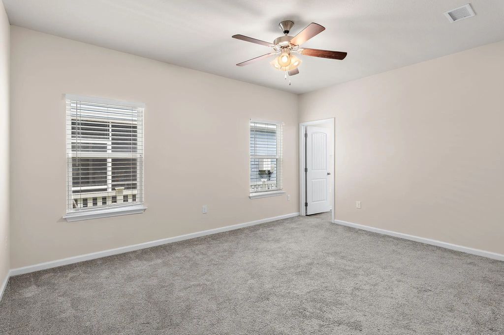 6 of 87 - 71 Nelly Street, Freeport, FL