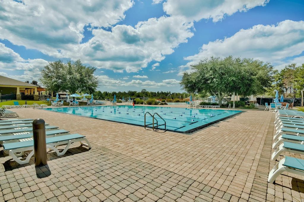 60 of 87 - 71 Nelly Street, Freeport, FL