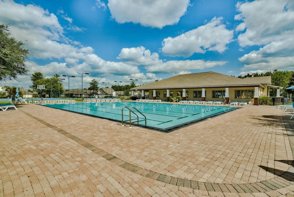 63 of 87 - 71 Nelly Street, Freeport, FL