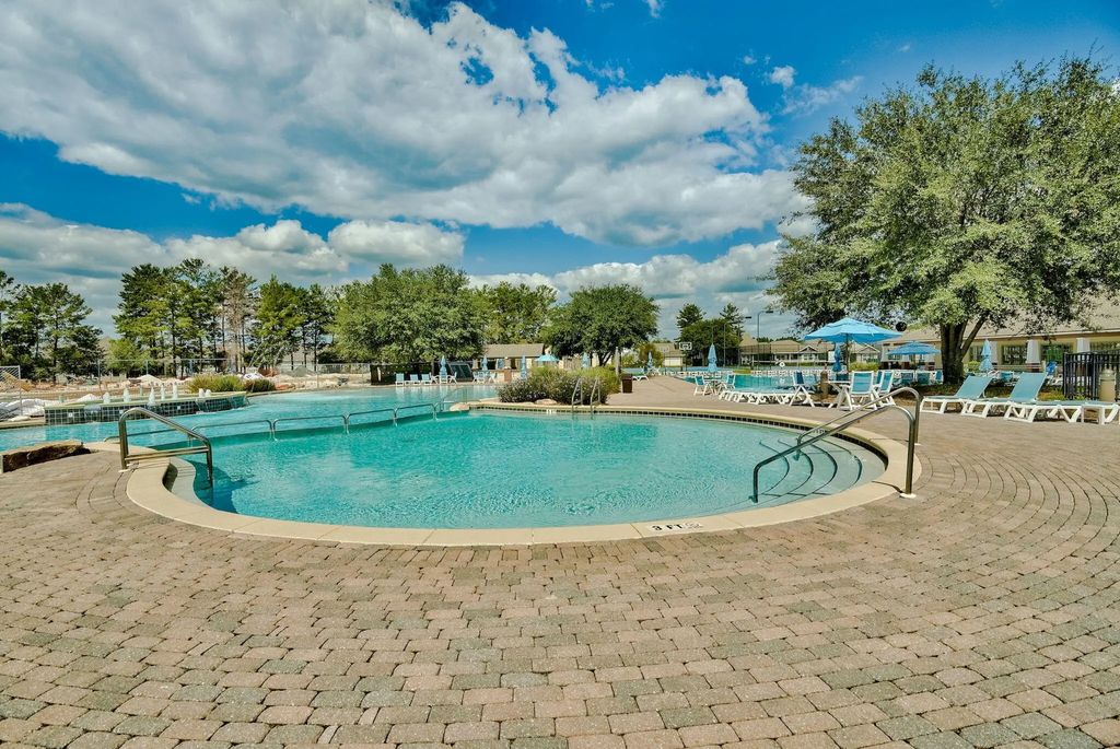 64 of 87 - 71 Nelly Street, Freeport, FL