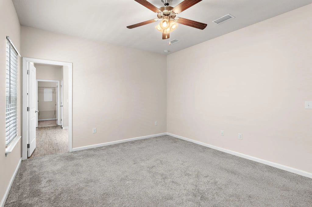 7 of 87 - 71 Nelly Street, Freeport, FL