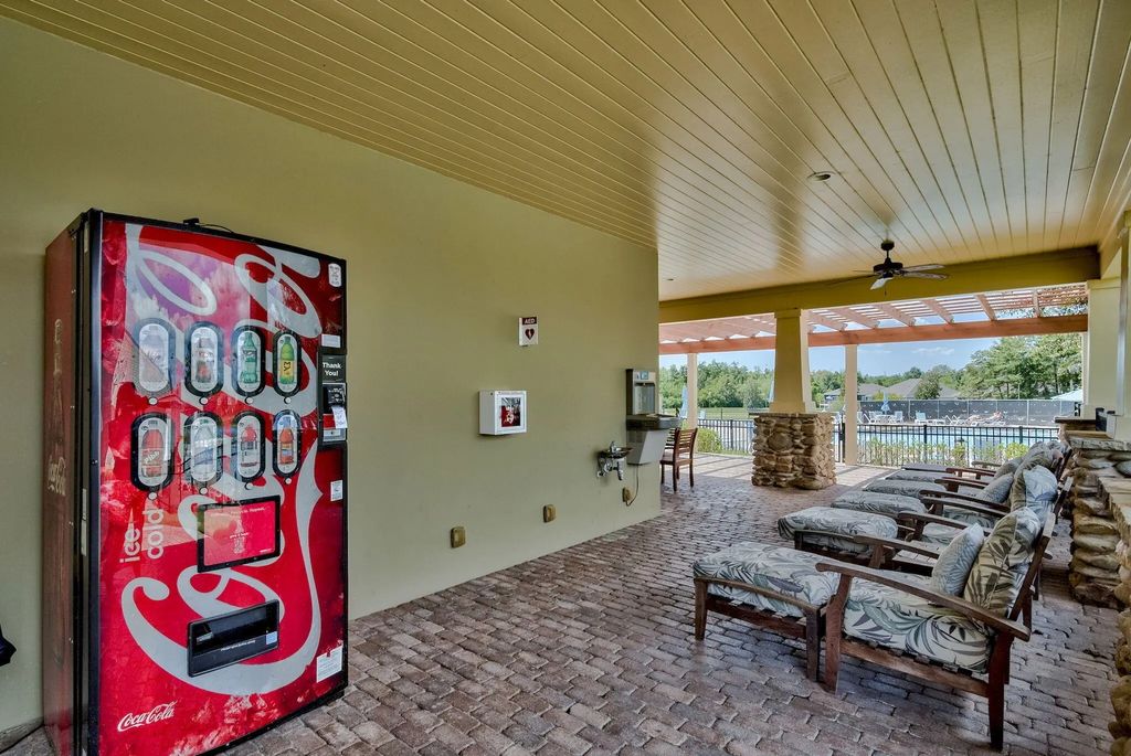 79 of 87 - 71 Nelly Street, Freeport, FL