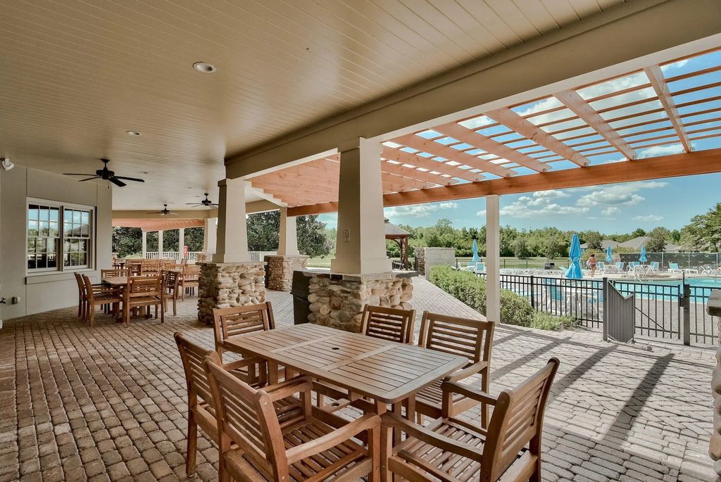 80 of 87 - 71 Nelly Street, Freeport, FL