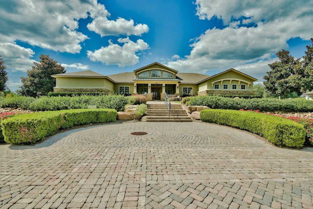 81 of 87 - 71 Nelly Street, Freeport, FL