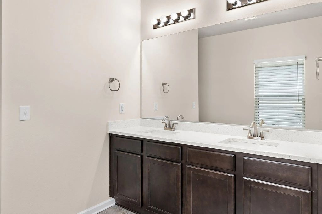 9 of 87 - 71 Nelly Street, Freeport, FL