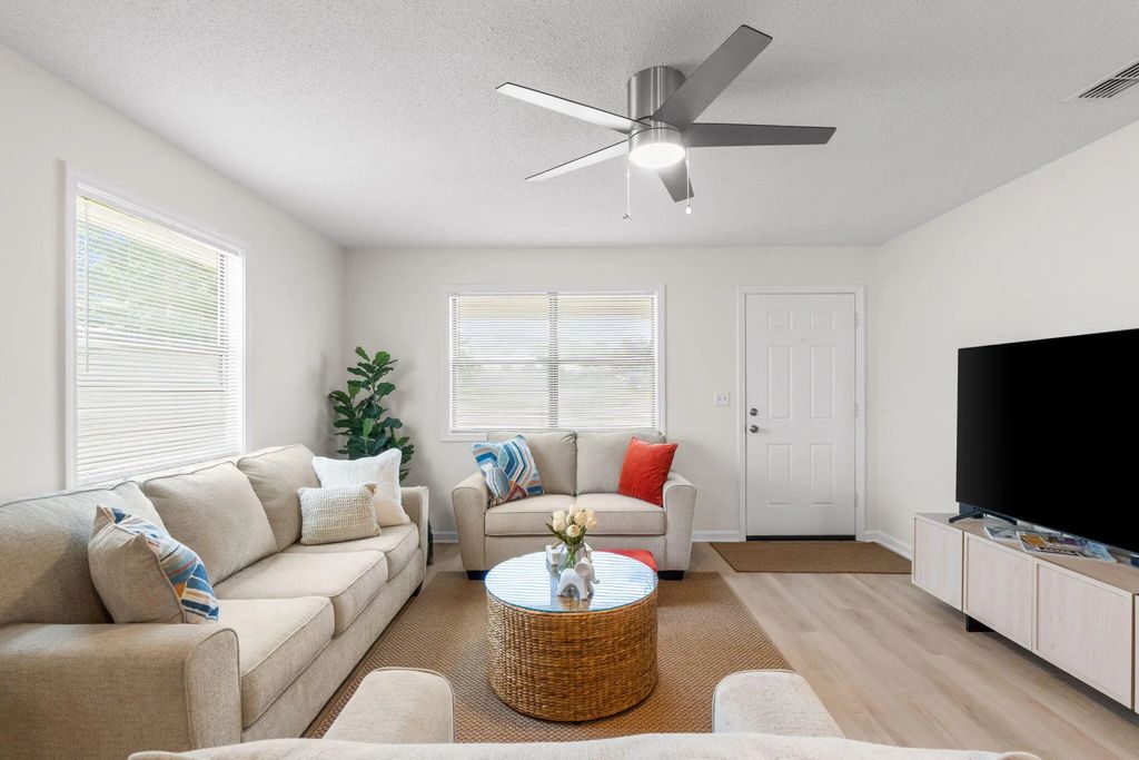 10 of 54 - 619 W Gulf Boulevard, Panama City Beach, FL