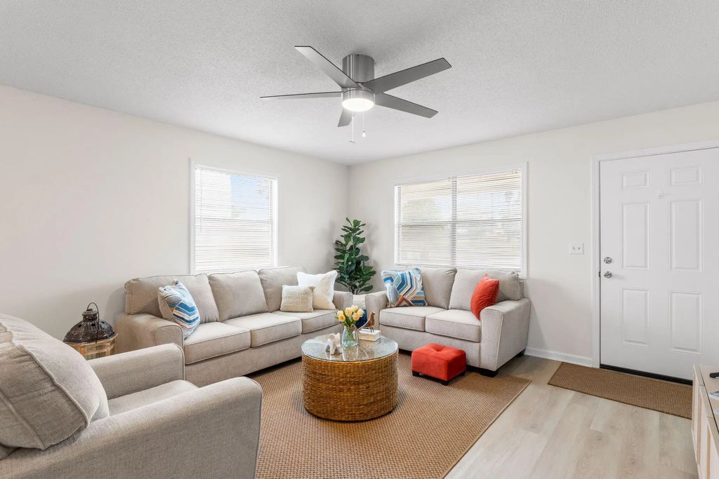 11 of 54 - 619 W Gulf Boulevard, Panama City Beach, FL