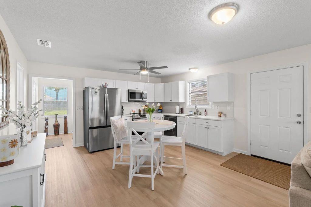 12 of 54 - 619 W Gulf Boulevard, Panama City Beach, FL