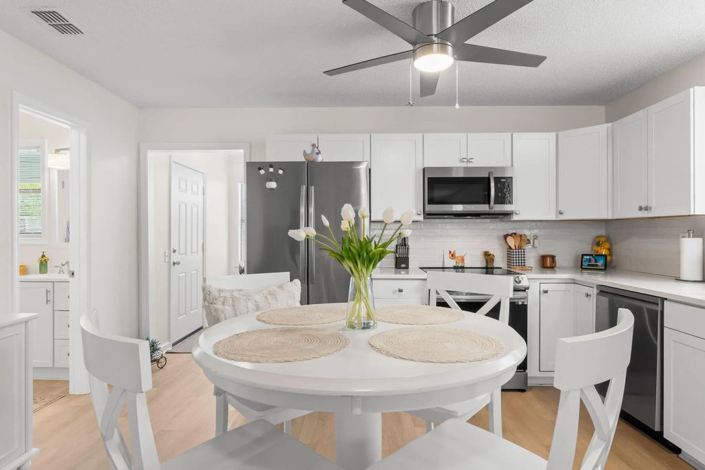 13 of 54 - 619 W Gulf Boulevard, Panama City Beach, FL