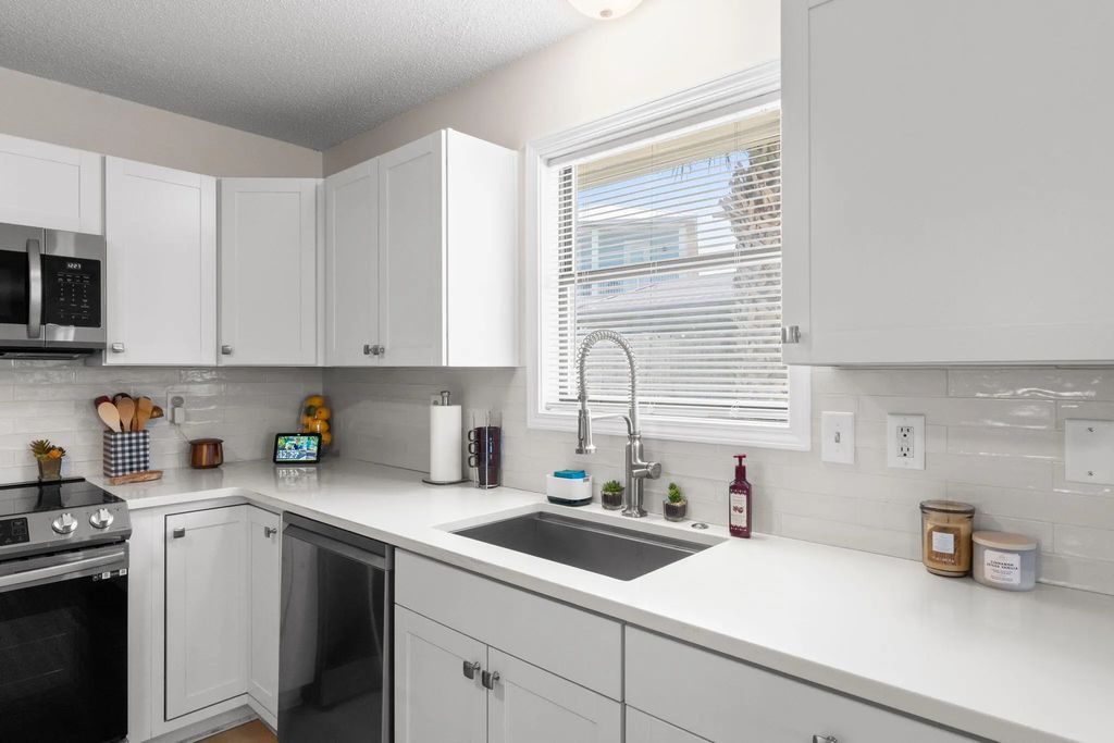 14 of 54 - 619 W Gulf Boulevard, Panama City Beach, FL