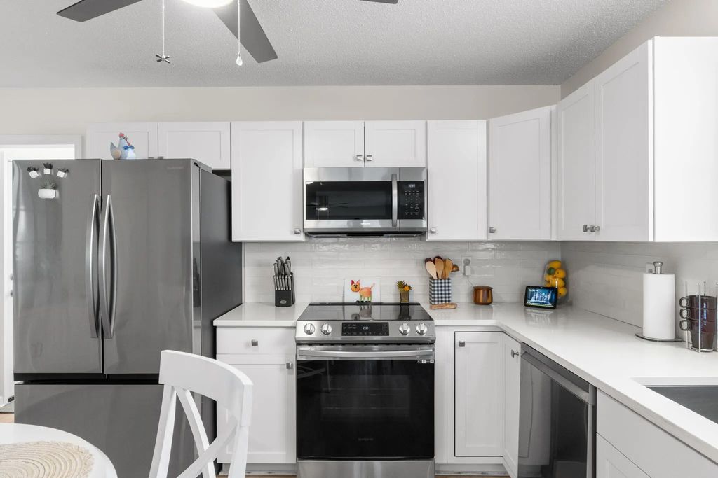 16 of 54 - 619 W Gulf Boulevard, Panama City Beach, FL