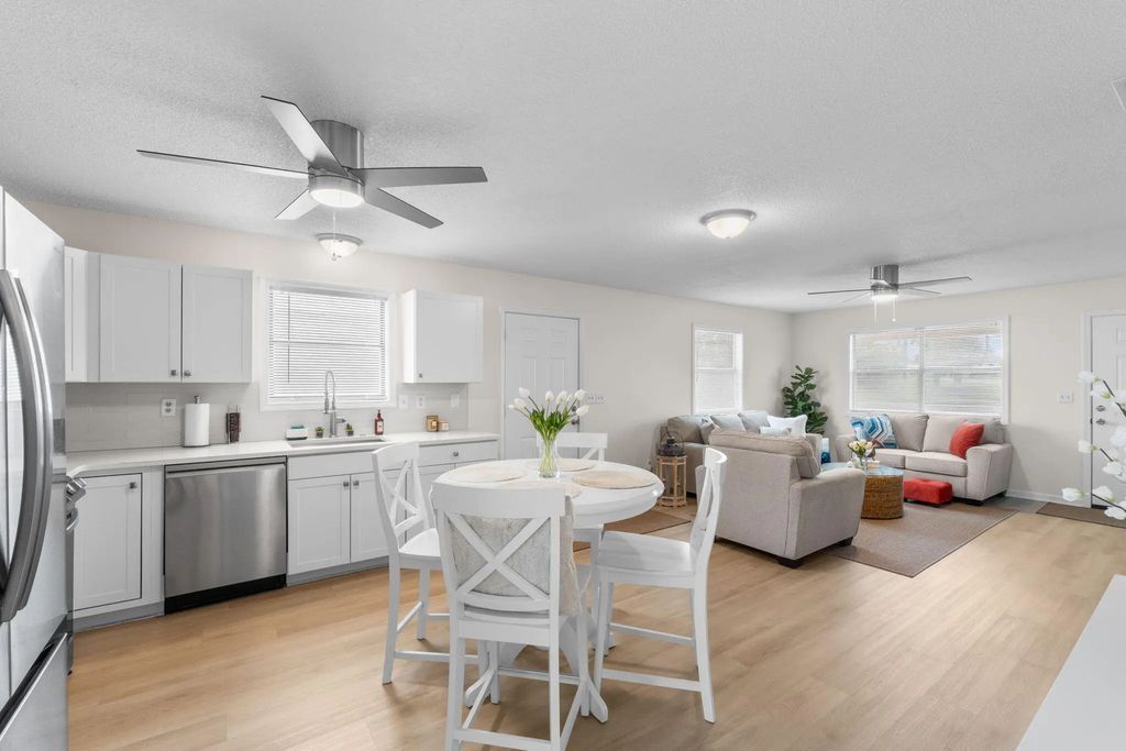 18 of 54 - 619 W Gulf Boulevard, Panama City Beach, FL
