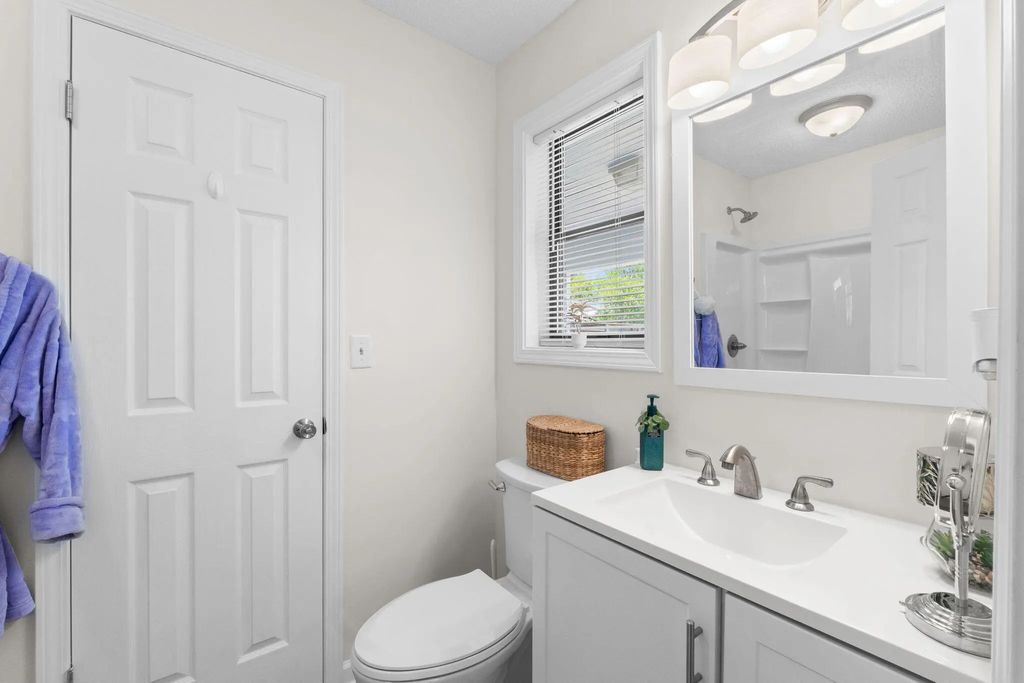 20 of 54 - 619 W Gulf Boulevard, Panama City Beach, FL