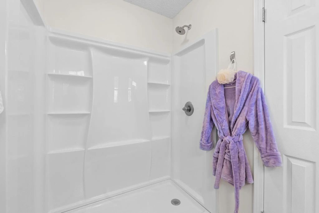 22 of 54 - 619 W Gulf Boulevard, Panama City Beach, FL