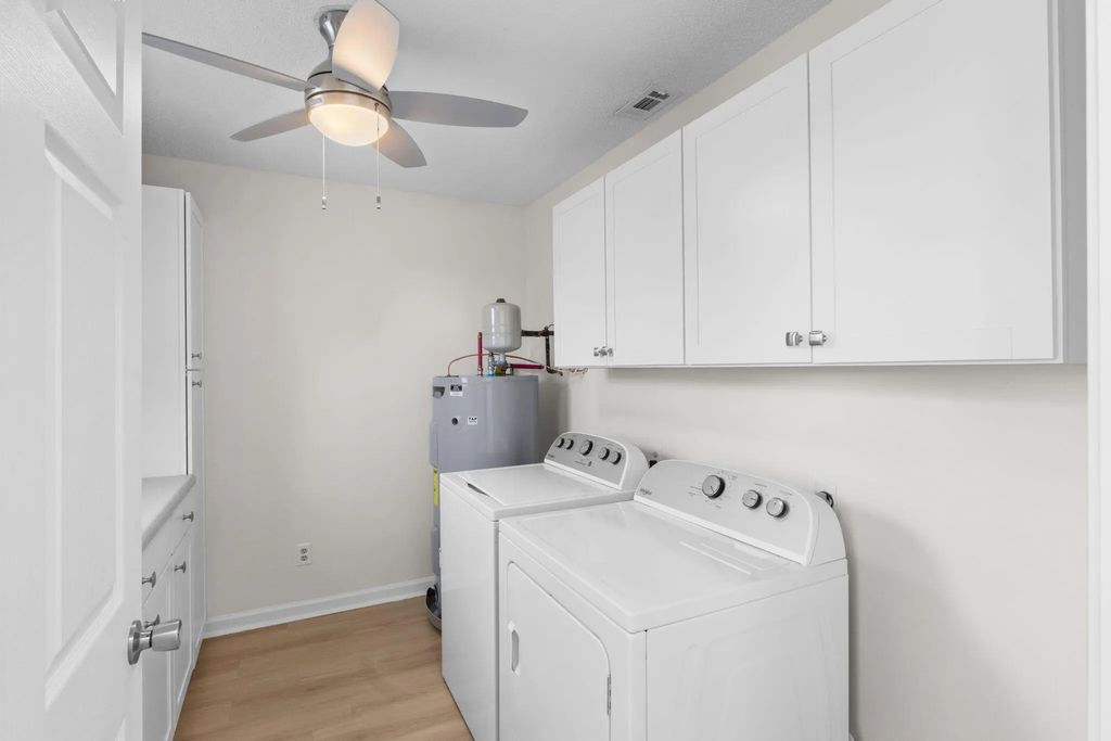 23 of 54 - 619 W Gulf Boulevard, Panama City Beach, FL