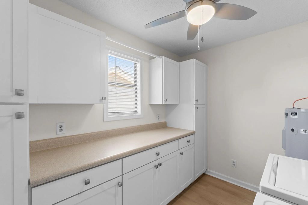 24 of 54 - 619 W Gulf Boulevard, Panama City Beach, FL