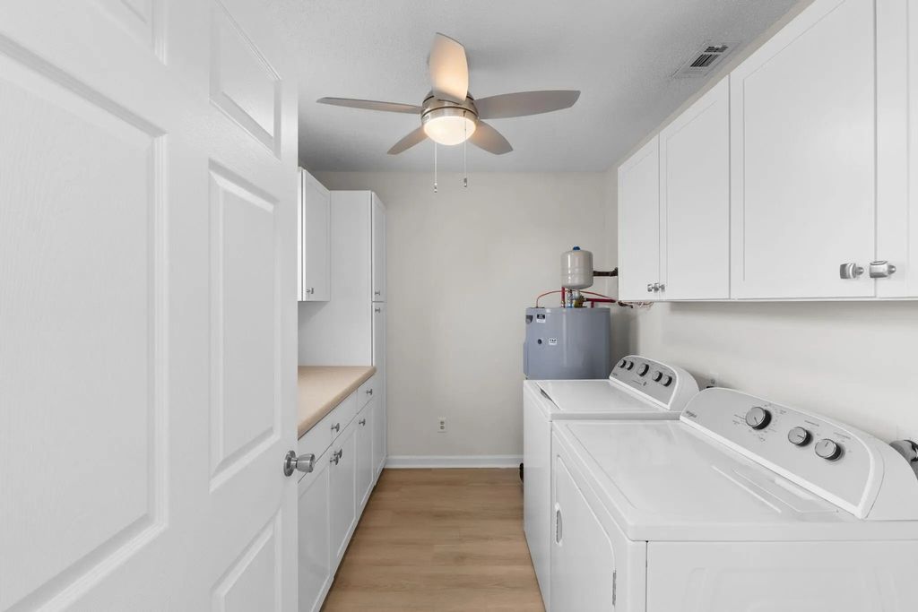 25 of 54 - 619 W Gulf Boulevard, Panama City Beach, FL