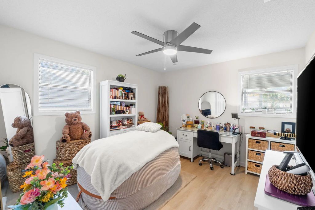 26 of 54 - 619 W Gulf Boulevard, Panama City Beach, FL