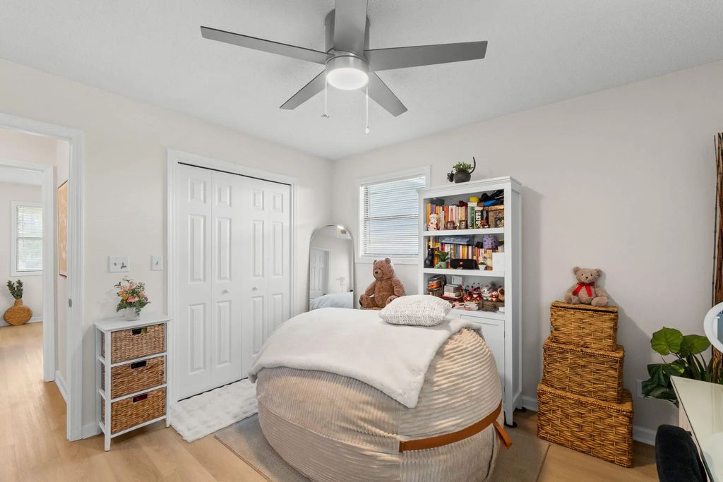 27 of 54 - 619 W Gulf Boulevard, Panama City Beach, FL