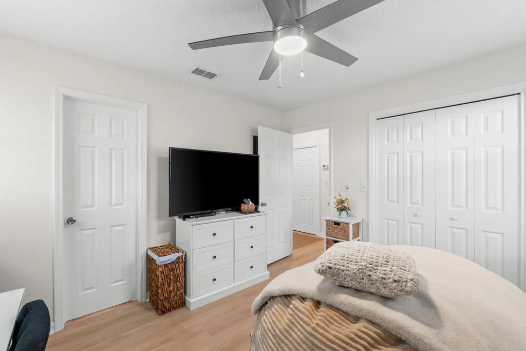 28 of 54 - 619 W Gulf Boulevard, Panama City Beach, FL
