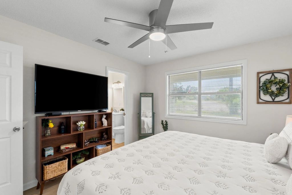 30 of 54 - 619 W Gulf Boulevard, Panama City Beach, FL