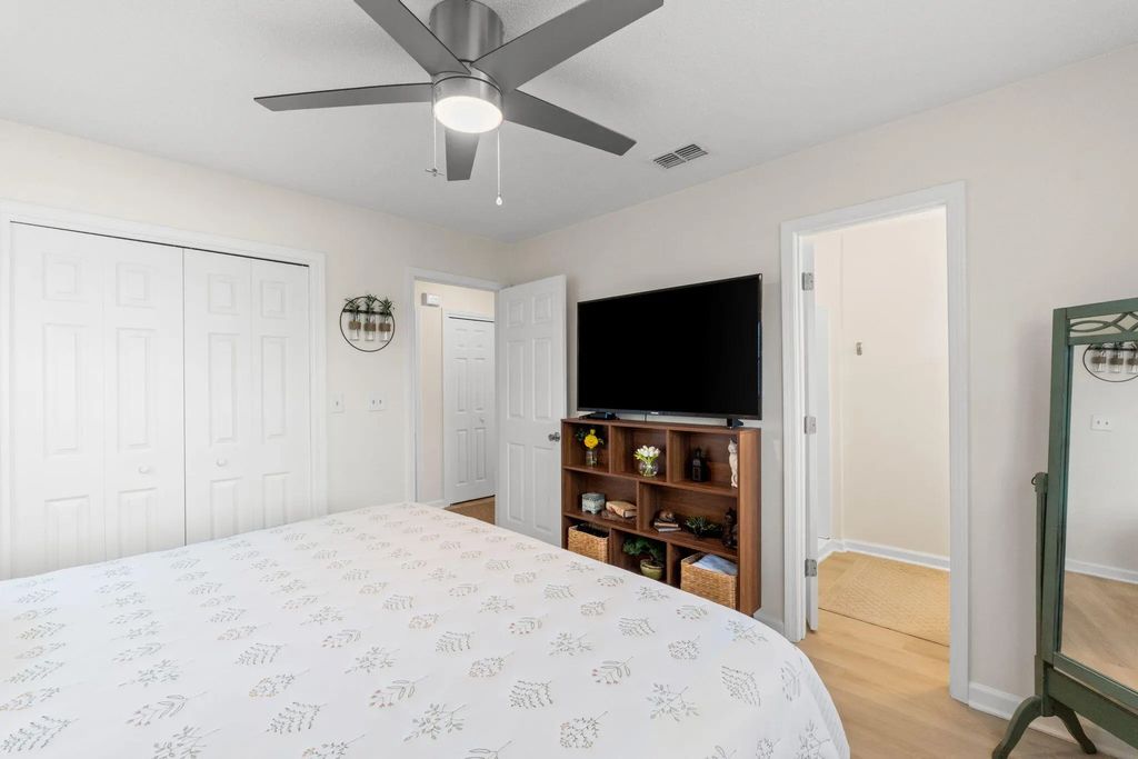 31 of 54 - 619 W Gulf Boulevard, Panama City Beach, FL
